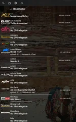 Screenshot_20241104-091013.webp Screenshot_20241104-091013.webp