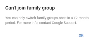 1730683462273.png