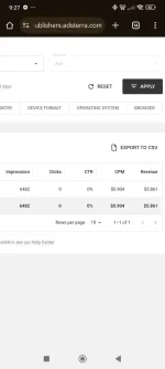 Screenshot_2024-11-04-09-27-01-703_com.android.chrome.webp