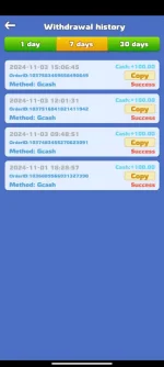 Screenshot_2024-11-04-09-39-50-252_com.duomi.game.webp