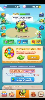 Screenshot_2024-11-03-14-01-47-800_com.duomi.game.webp