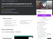 1730685021807.webp 1730685021807.webp