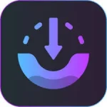 download.webp