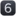 36_20e3.webp