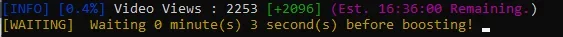 1730687985245.webp
