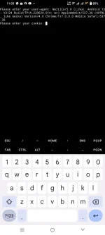 Screenshot_20241104_110312.webp