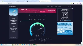 1730690705680.webp 1730690705680.webp