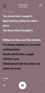 lyrics-fullscreen.jpg