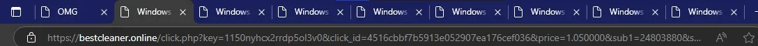 Screenshot 2024-11-04 113535.webp