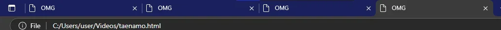 Screenshot 2024-11-04 114022.webp