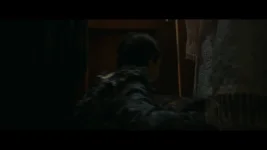 t4f5l9.png t4f5l9.png