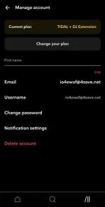 Screenshot_20241104_114726_TIDAL.webp