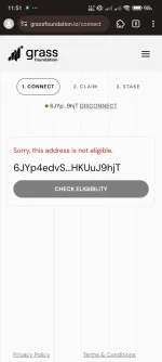 Screenshot_2024-11-04-11-51-01-334_site.mises.browser.webp