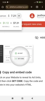 Screenshot_2024-11-04-12-03-50-534_com.android.chrome.webp