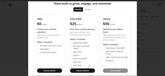 1730694675239.webp 1730694675239.webp