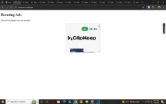 1730695675267.webp