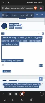 Screenshot_20241104-130013.webp