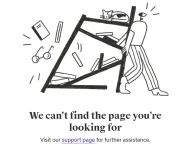 1730696649594.webp 1730696649594.webp