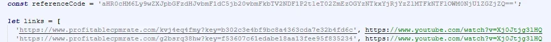 1730696838631.webp