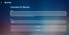 1730697921963.webp 1730697921963.webp