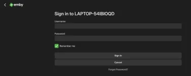1730698569198.webp 1730698569198.webp