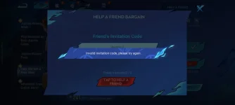 Screenshot_2024-11-04-13-53-47-764_com.levelinfinite.sgameGlobal.webp
