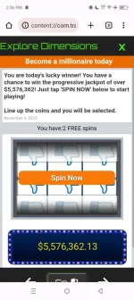Screenshot_20241104-140618.webp