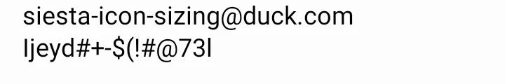 Screenshot_20241104-143341.jpg