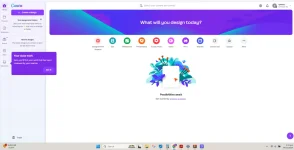 1730702533128.webp