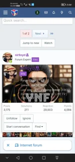 Screenshot_20241104_150630_com.android.chrome.webp