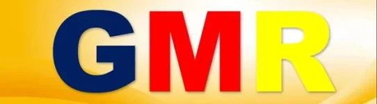 gmr.jpg gmr.jpg