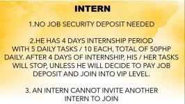 intern.jpg intern.jpg