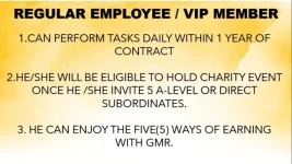 vip.jpg vip.jpg
