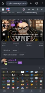 1000026933.webp 1000026933.webp