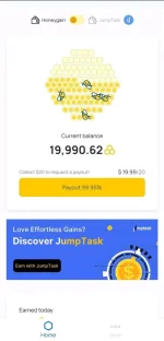 1730704115278.webp 1730704115278.webp