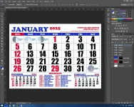 2025CAL.webp