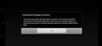 Screenshot_20241104-160539.webp Screenshot_20241104-160539.webp