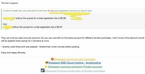 1730708022543.webp 1730708022543.webp