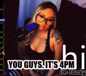 giphy.gif