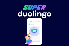 How-much-is-super-duolingo.jpg