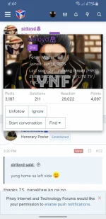 Screenshot_20241104-164043_Chrome.webp Screenshot_20241104-164043_Chrome.webp