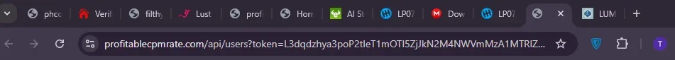 1730710959613.webp 1730710959613.webp