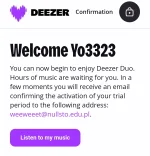Screenshot_2024-11-04-17-34-40-00_cbf47468f7ecfbd8ebcc46bf9cc626da.jpg