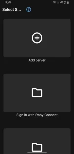 Screenshot_20241104-174151_Emby.webp