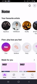 Screenshot_20241104-181052_Deezer.webp