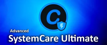 Advanced-System-Care-Ultimate-Cover.webp Advanced-System-Care-Ultimate-Cover.webp