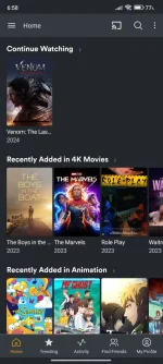 Screenshot_2024-11-04-18-58-19-022_com.plexapp.android.webp