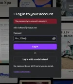 Messenger_creation_CB41E8CD-8F23-4D49-89D7-4DFD1F898D10.jpeg