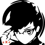 sXc up.jpg