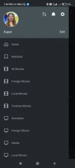 Screenshot_2024-11-04-19-44-51-147_com.plexapp.android.webp